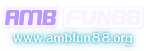 ambfun88 เว็บพนันออนไลน์ฝาก-ถอนออโต้ระบบเสถียร 2025